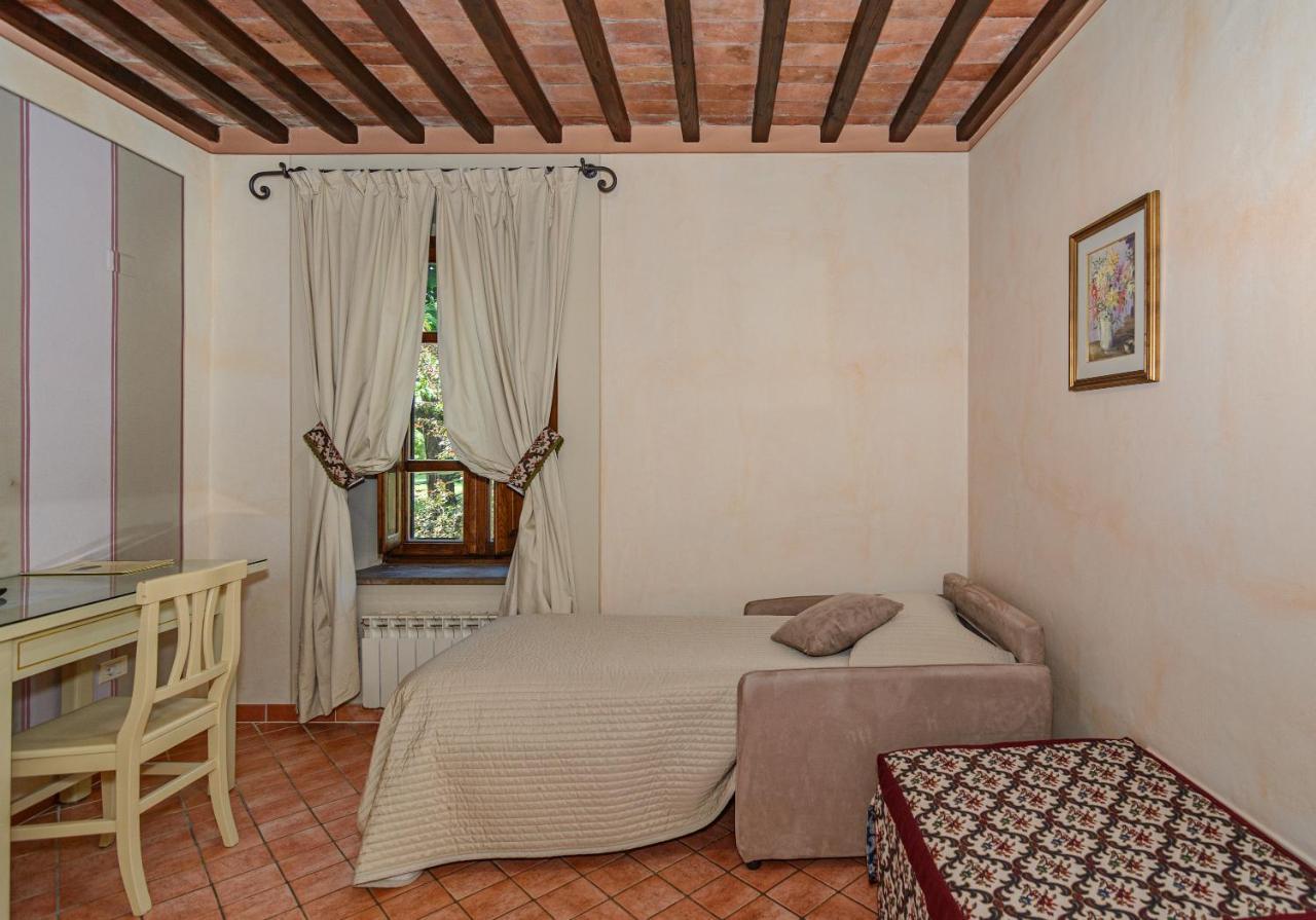 Cheli Hotel 3*