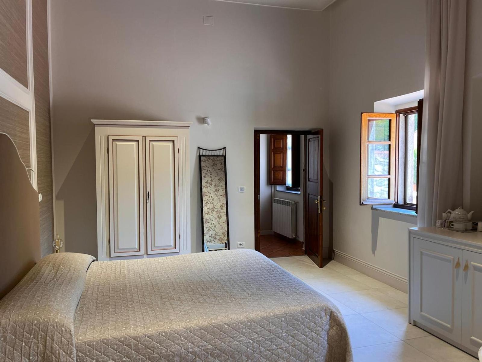 Cheli Hotel 3*
